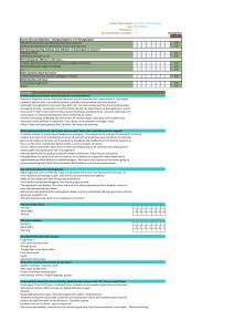 BBC CARDIFF 2 -Equity Screen WS Feedback