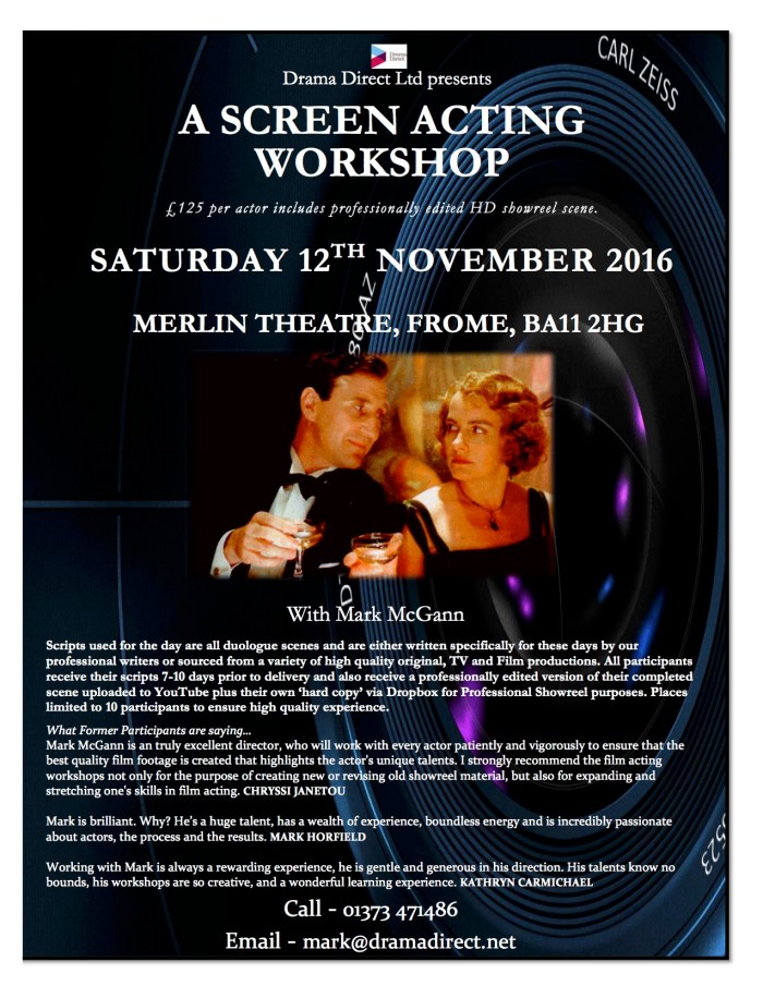 poster-merlin-sat-12th-nov-2016