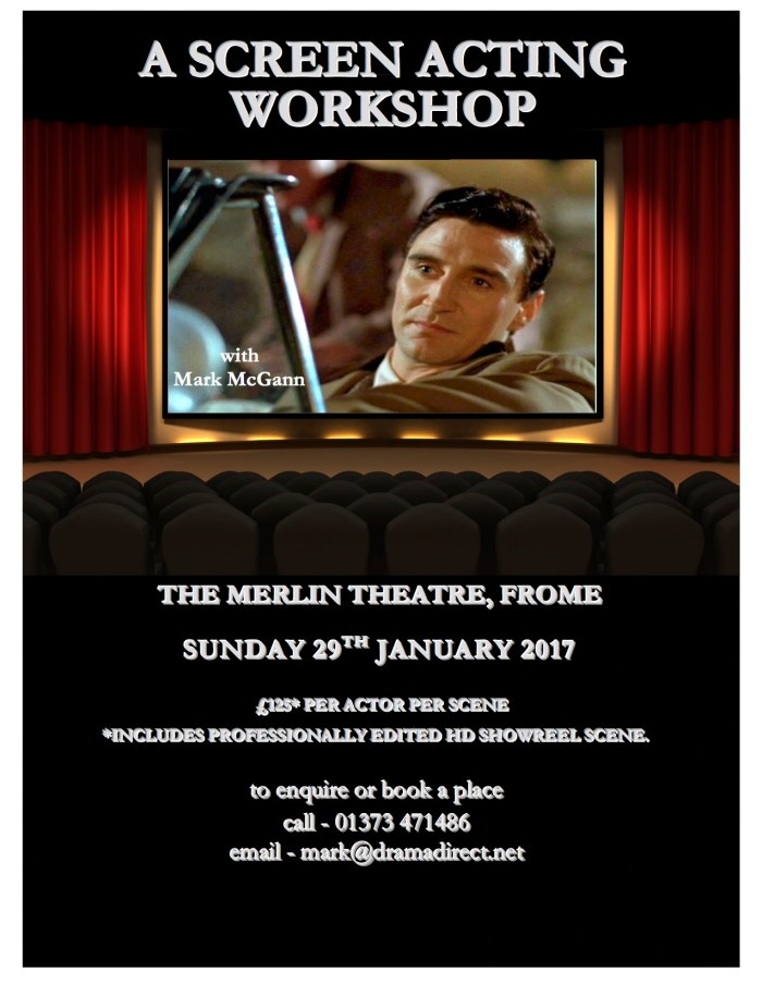 poster-merlin-sun-29th-january-2017