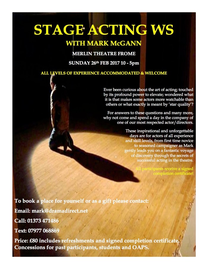 POSTER FOR STAGE ACTING MC FROME 26th FEB 2017.jpg