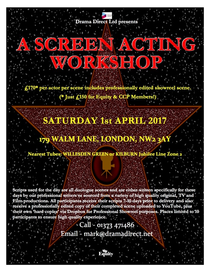 poster-london-screen-ws-sat-1st-april-2017