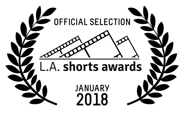 LASA_Laurel_January_2018