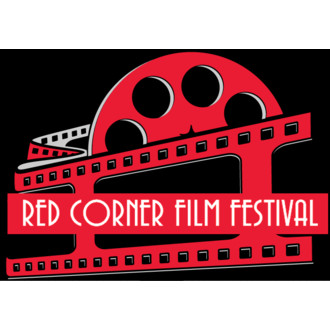 logoDEFINITIVO_NUOVO_white2