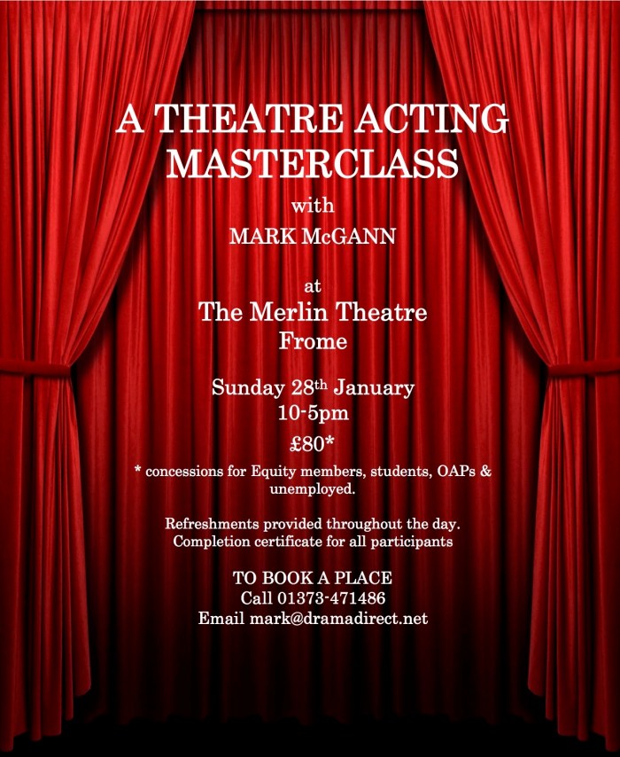 POSTER STAGE 28th JAN 2018 JPEG